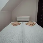 Kaszuba *