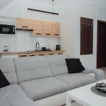 아파트 Kaszuba