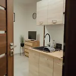 Kaszuba 흐미엘노