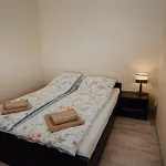 Kaszuba * 흐미엘노