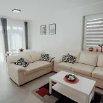 아파트 Kaszuba